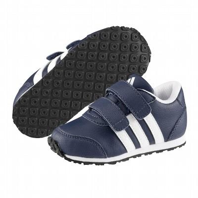 Zapatillas Adidas Bebe GET 51% OFF, sportsregras.com