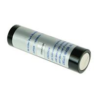 Foto 2-Power MDI0001A - mini-disc battery 3.6v 2300mah