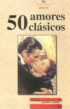 Foto 50 amores clásicos