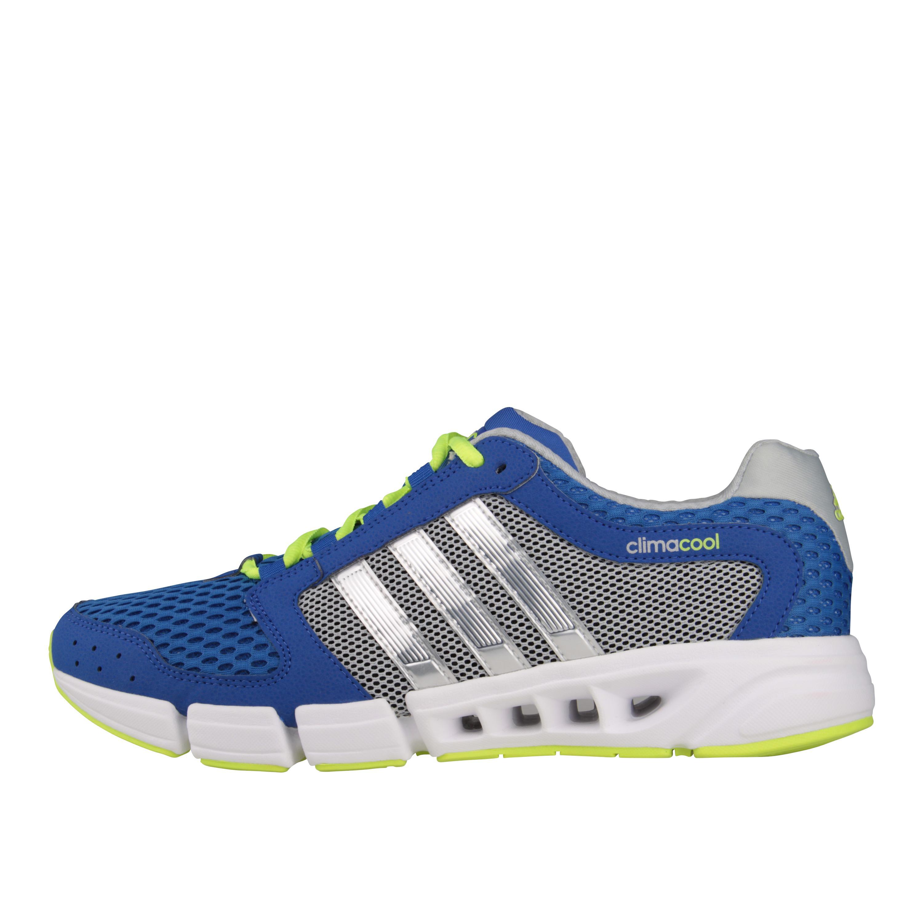 adidas climacool solution