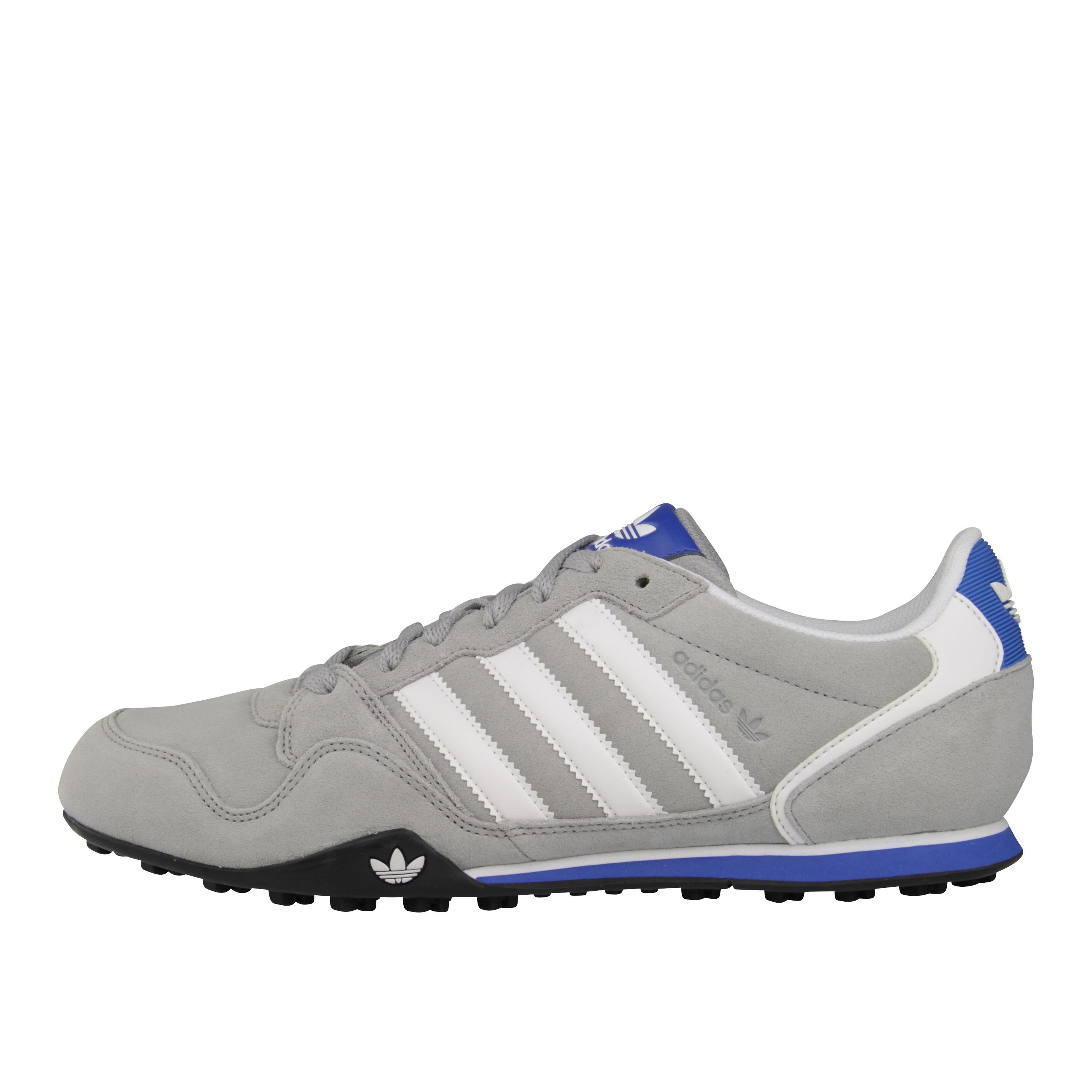 adidas zx country 3