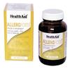 Foto Allergforte 60 tabletas / Health Aid