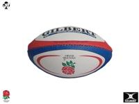 Foto Balon Rugby Inglaterra Rugby 73069