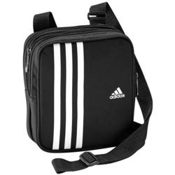 registracija mrmlja identitet bandolera adidas sprinter -  labradorbreederlist.com