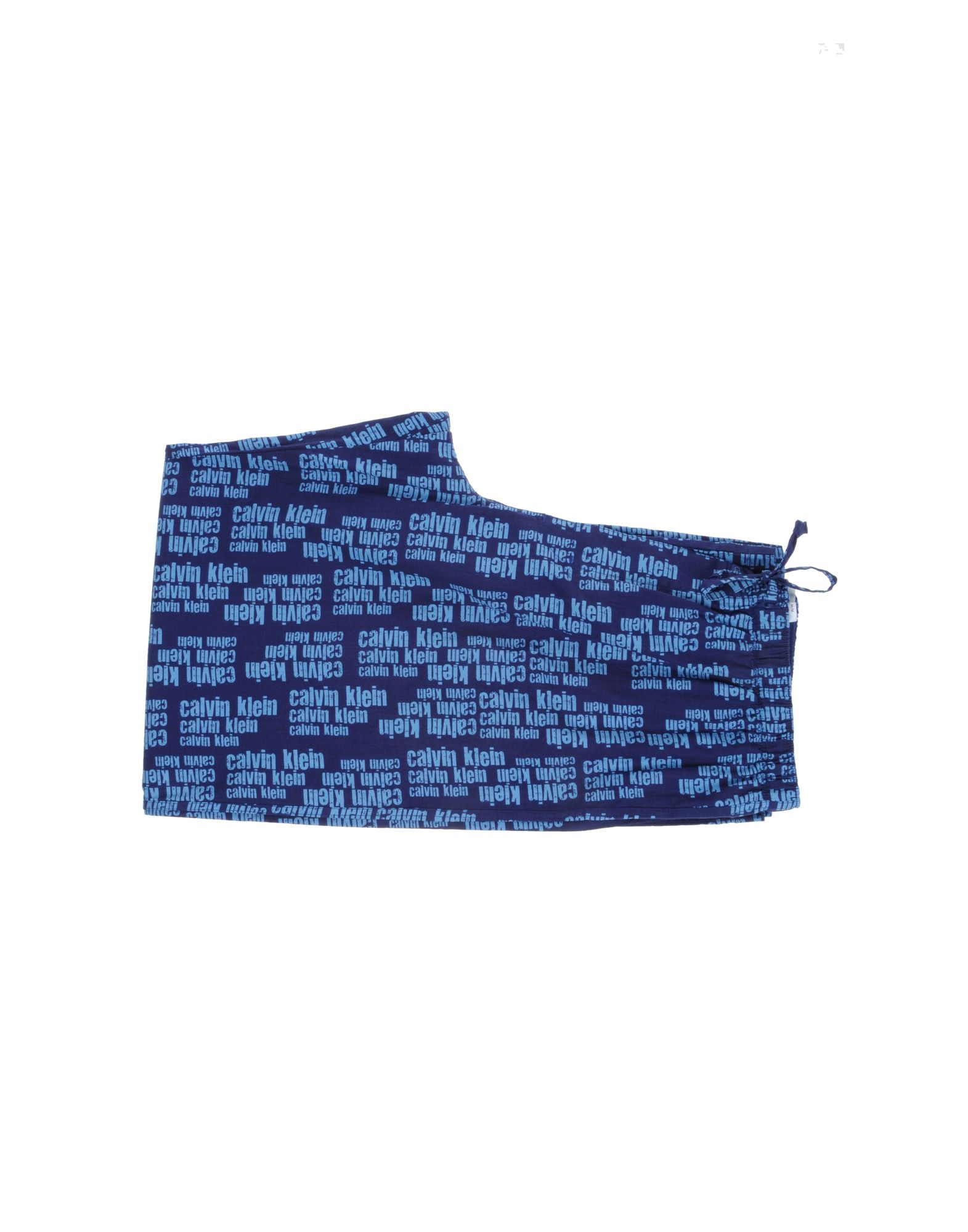 Foto Calvin Klein Underwear Pijamas Hombre Azul marino