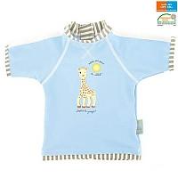 Foto Camiseta anti- UV niño 'Sophie la jirafa' - 12-18 meses