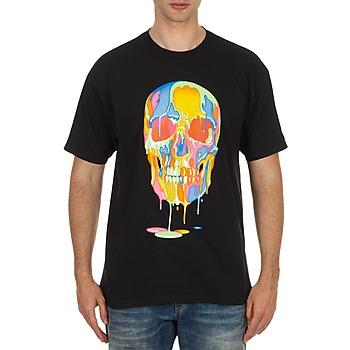 Foto Camiseta Ecko Drip Skull