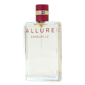 Foto Chanel Allure Sensuelle Agua de Perfume en Spray 50ml/1.7oz