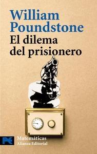Foto Dilema del prisionero, El
