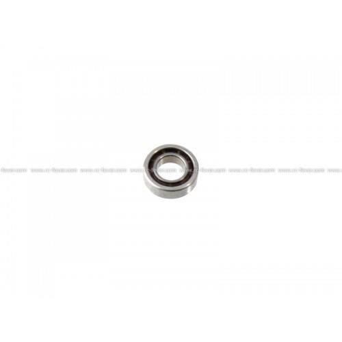 Foto Double Horse 9051-06 Bearing(5*2.5*1.5) RC-Fever