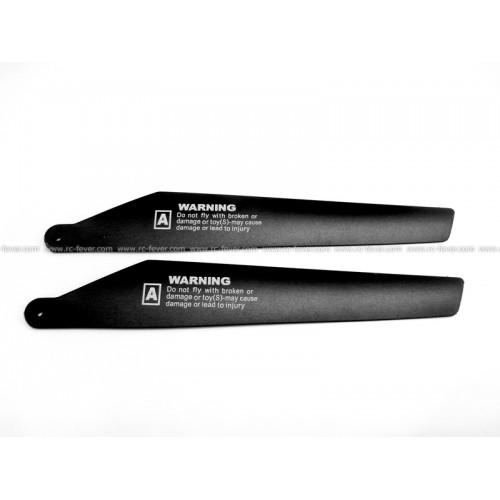 Foto Double Horse 9059-04A Main Rotor Blade A RC-Fever