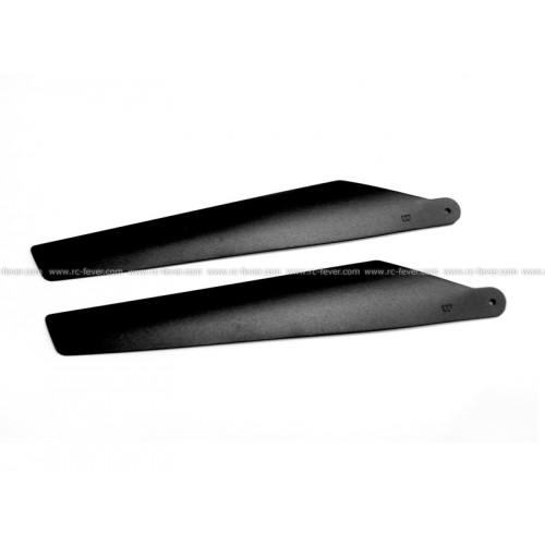 Foto Double Horse 9059-04B Main Rotor Blade B RC-Fever