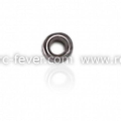 Foto Double Horse 9074-06 Bearing(4*1.5*2) RC-Fever