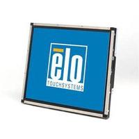 Foto Elo TouchSystems E630566 - 1739l, 17 , open frame (apr) - clearance...