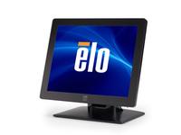 Foto Elo TouchSystems E953836 - 1517l multifunction touch monitor - 15 ...