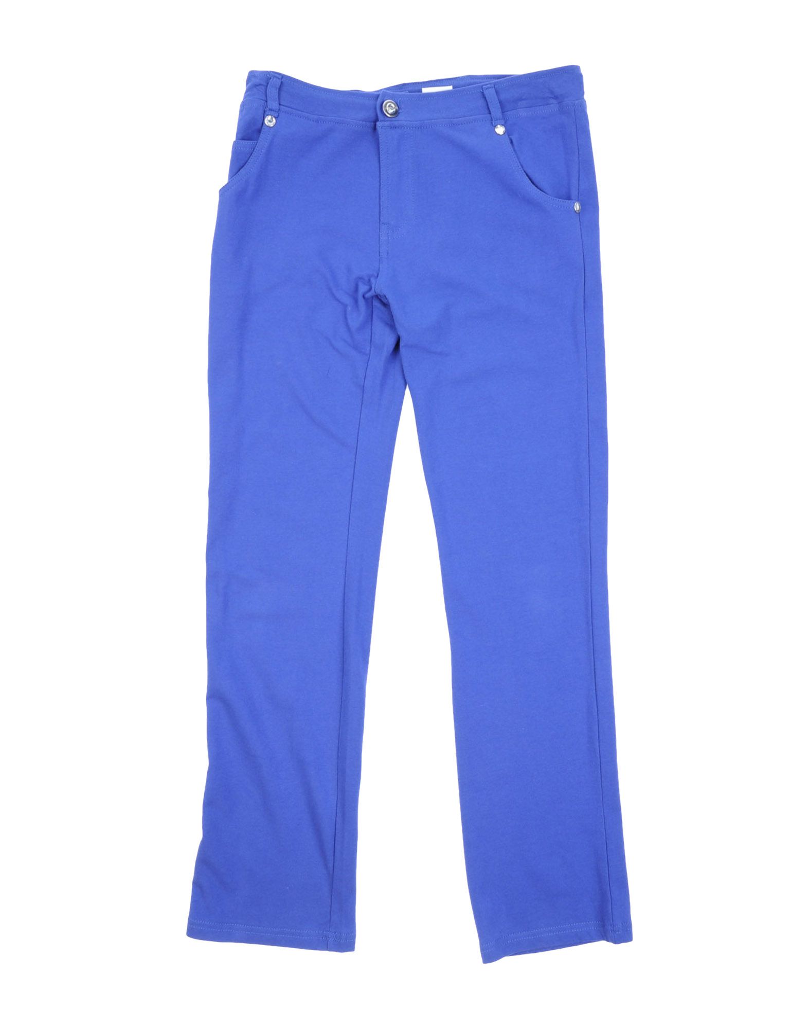 Foto Everlast Pantalones Niña Azul eléctrico