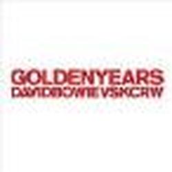 Foto Golden Years Remixes Ep (Ltd Ed.)