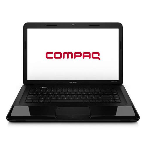 Compaq Presario Cq56 Recovery Disk Free Download