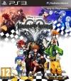 Foto Kingdom Hearts HD 1.5 Remix