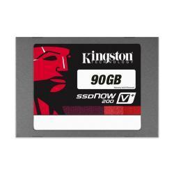 Foto Kingston ssdnow v+200 upgrade bundle kit