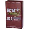 Foto KV2 Audio JKA