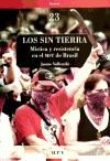 Foto Los Sin Tierra: Mística Y Resistencia En El Mst De Brasil
