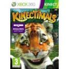Foto Microsoft juego 360 - kinect animal - DRC-00044