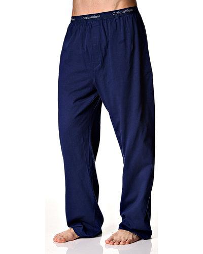 Foto Pantalones de pijama Calvin Klein