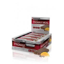 Foto Promax Meal Bars