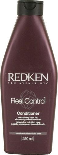 Foto Redken Real Control Conditioner - 250ml