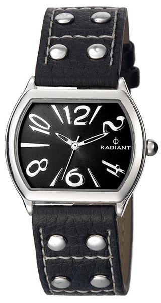 Foto relojes radiant new west - mujer