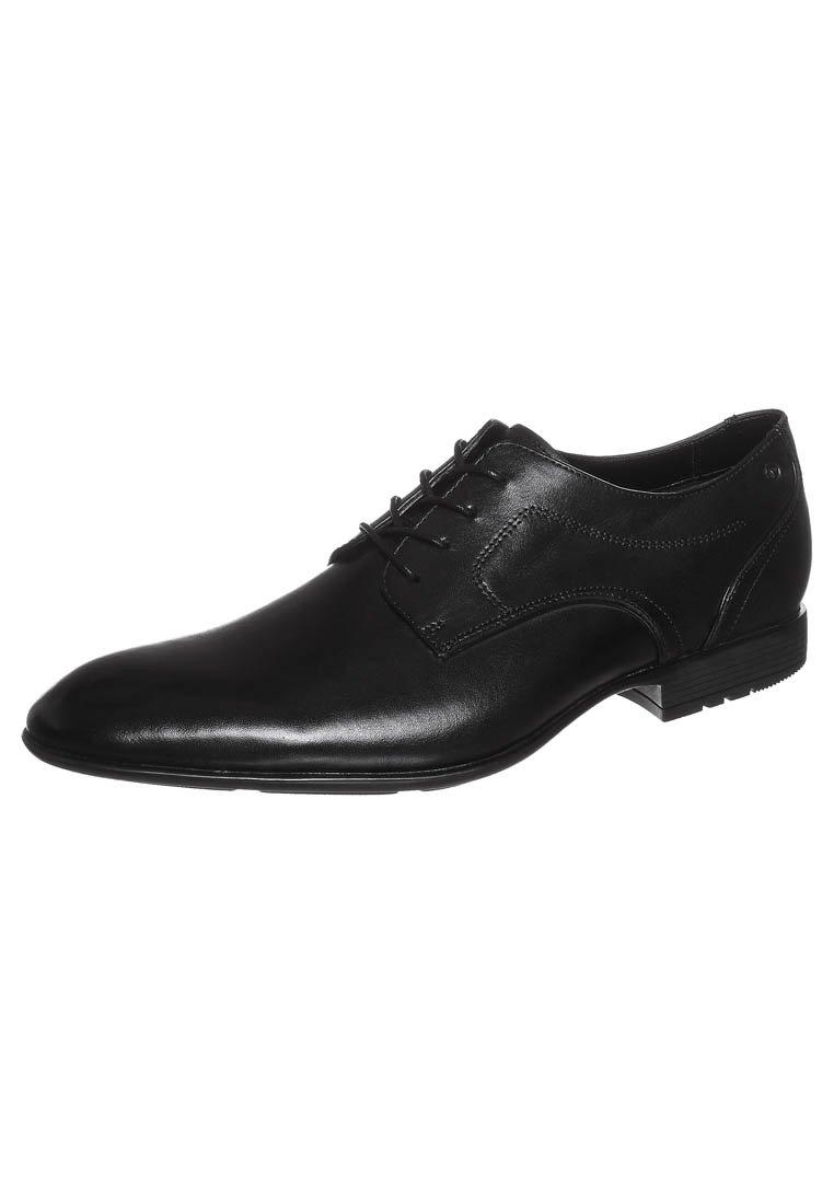Foto Rockport Zapatos de vestir negro