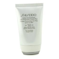 Foto Shiseido By Shiseido Urban Environment Uv Protection Cream Plus Spf 50