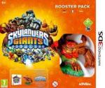 Foto Skylanders 2012 Expansion Pack 3Ds