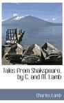 Foto Tales From Shakspeare, By C. And M. Lamb