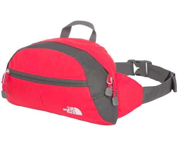 Foto The North Face Roo Ii Waist Pack