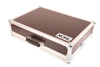 Foto Thon Effect Pedal Case Small