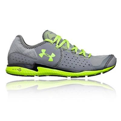 Foto Under Armour UA Micro G Mantis NM Running Shoes