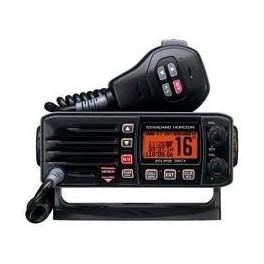 Foto VHF Standard Horizon GX1100E