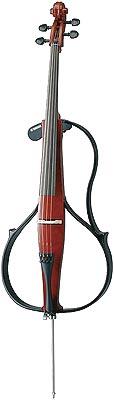 Foto Yamaha SVC 110 Silent Cello