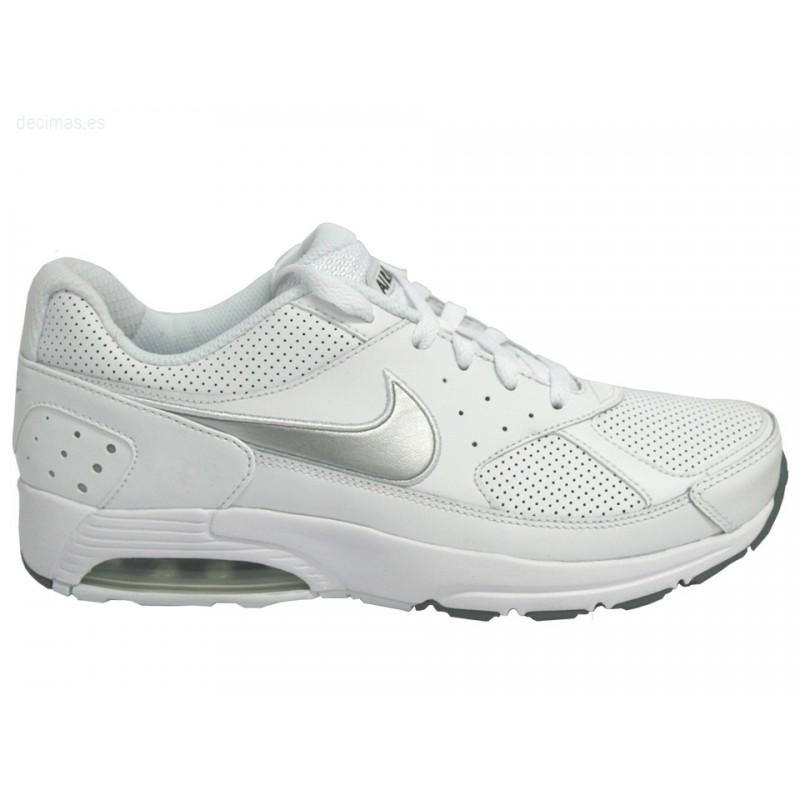 Limpia la habitación Sede Leeds Zapatillas Nike Blancas Mujer Decimas Discount, 50% OFF |  www.colegiogamarra.com