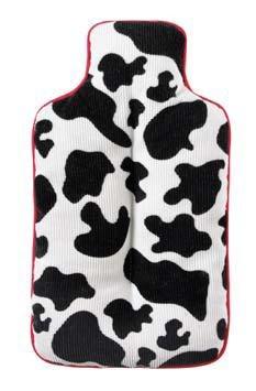Foto 



:COW - Vaca

