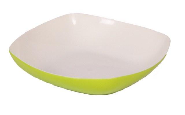 Foto 



:Plato Sopa
