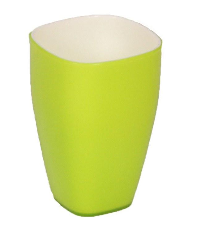 Foto 



:Vaso

