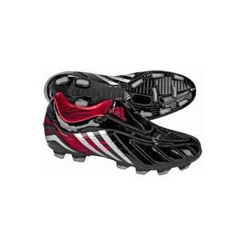 Foto 



Bota fútbol Absolado PS FG Adidas:45'5
