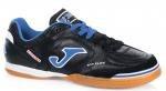 Foto 



Zapatillas Fútbol Sala Joma Top Flex :38 negro-azul
