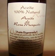 Foto 


Aceite de rosa mosqueta

