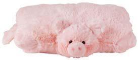 Foto 


Almohada, cerdito


