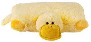 Foto 


Almohada,duck - pato

