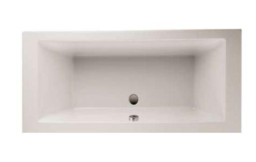 Foto 


Bañera acrílica standard 160x70cm

